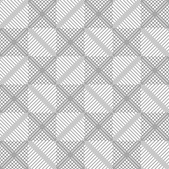 Seamless pattern