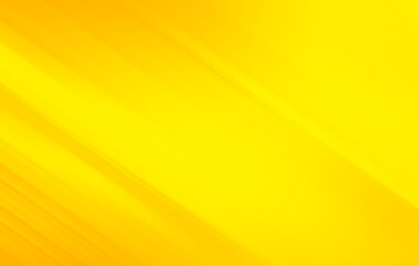 abstract yellow and black are light pattern with the gradient is the with floor wall metal texture soft tech diagonal background black dark sleek clean modern.