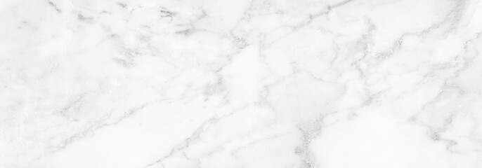 Marble granite white panorama background wall surface black pattern graphic abstract light elegant gray for do floor ceramic counter texture stone slab smooth tile silver natural.