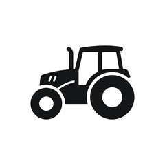 car transporter vector illustration design