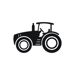  car vector illustration design