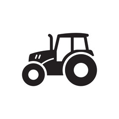 car transporter vector illustration design