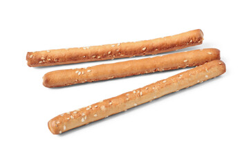 Bread sticks