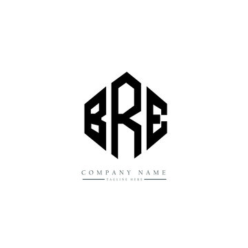 Bre Mini