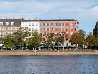 S&oslash;erne N&oslash;rrebro