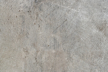 Obraz premium decorative tile with concrete textured scratched background