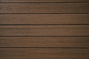 Wood backdrop