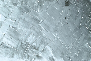 construction putty on the wall background image