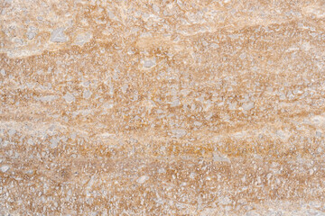 Sandstone stone tiles with marble pattern background