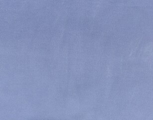 light blue cotton texture background