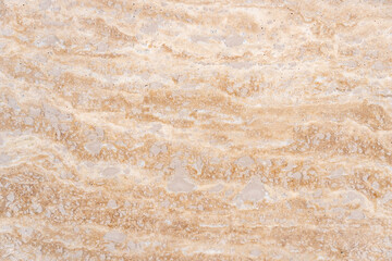Sandstone stone tiles with marble pattern background