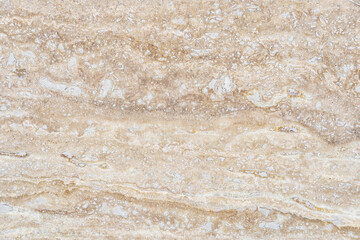 Sandstone stone tiles with marble pattern background