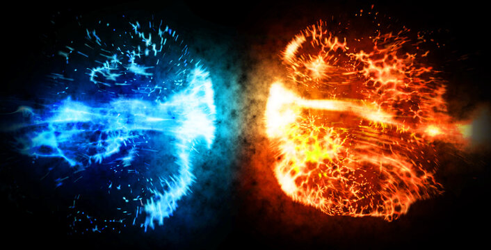 665 Best Friction Sparks Images Stock Photos Vectors Adobe Stock
