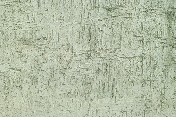 Decorative plaster texture, wall and ceiling covering