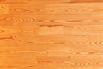 Wooden plank pattern, natural materials flooring. Wall cladding, fence