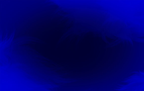 Blue cobalt