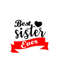 family svg, Welcome to Our Home SVG - Welcome Sign SVG - , the best  things about memories is making them, big brother finally, best cousin ever, best sister ever, cousin make the best friend, 