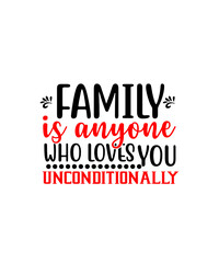 family svg, Welcome to Our Home SVG - Welcome Sign SVG - , the best  things about memories is making them, big brother finally, best cousin ever, best sister ever, cousin make the best friend, 