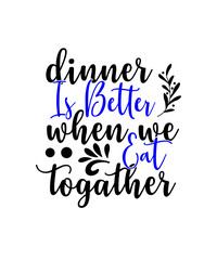 family svg, Welcome to Our Home SVG - Welcome Sign SVG - , the best  things about memories is making them, big brother finally, best cousin ever, best sister ever, cousin make the best friend, 