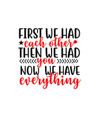 family svg, Welcome to Our Home SVG - Welcome Sign SVG - , the best  things about memories is making them, big brother finally, best cousin ever, best sister ever, cousin make the best friend, 