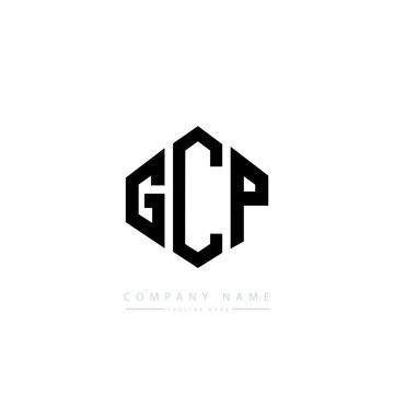 Gcp Images – Browse 534 Stock Photos, Vectors, and Video | Adobe Stock