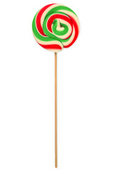 Lollipop