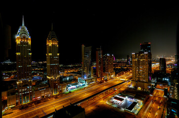 Dubai Internet City - Dubai - Vereinigte Arabische Emirate