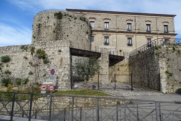 teggiano