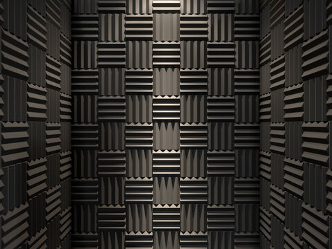Acoustical 이미지 – 찾아보기 8,590 스톡 사진, 벡터 및 비디오 | Adobe Stock