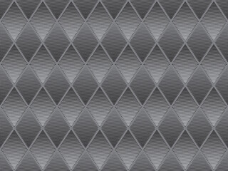 Dotted Halftone Vector Pattern or Texture. Stipple Dot Backgrounds