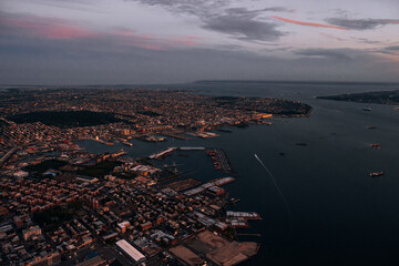 Fototapety na wymiar - Fototapeta24.pl