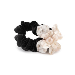 peinetas, brush, diademas