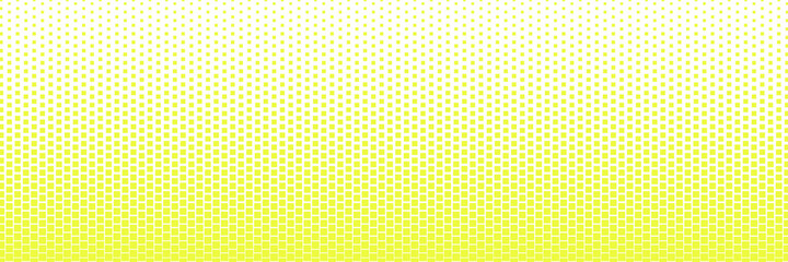 Pattern Yellow Background Seemless 