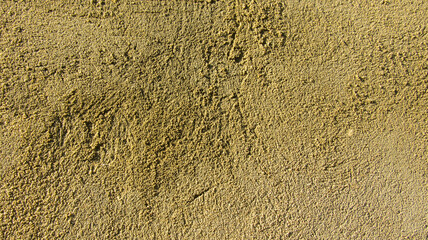 Cement wall background and texture