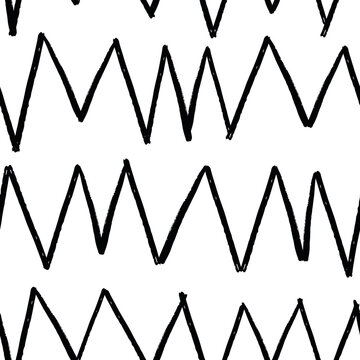  "Zigzag Line" Images – Browse 642 Stock Photos, Vectors, and Video ...