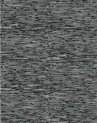 A Vector illustration, modern abstract halftone background in white and black colors, dotted in pop art style, monochrome background for business card, website, interior design