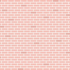 wall brick vector illustration background design