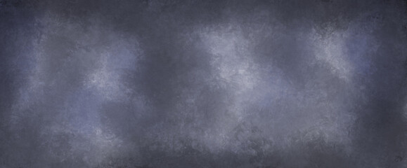 抽象的　水墨画　テクスチャ