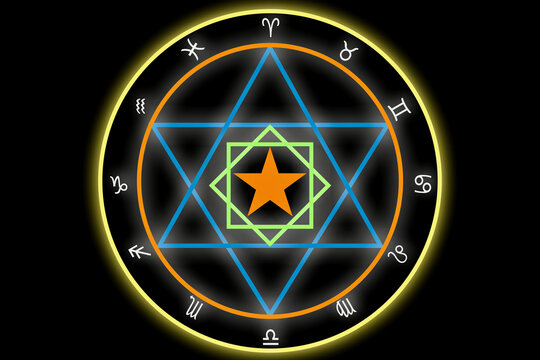 1 051 Best 魔法陣 Images Stock Photos Vectors Adobe Stock