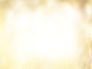 Vintage paper texture background, grunge old retro rustic cardboard page