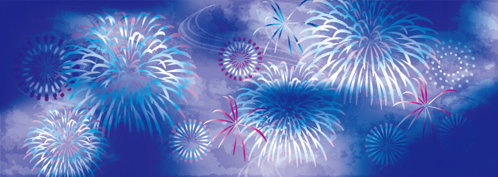 15 539 Best 打上花火images Stock Photos Vectors Adobe Stock 15 539 Best 打上花火images Stock Photos Vectors Adobe Stock