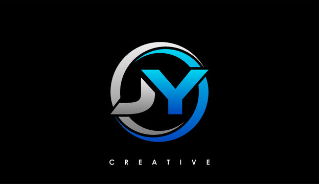 1,540 Jy Logo Images, Stock Photos, 3D objects, & Vectors