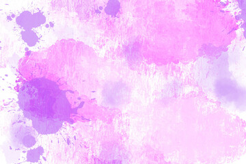 Beautiful abstract colorful background texture