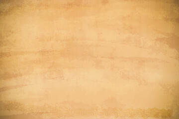 Obraz premium Old paper texture background vintage