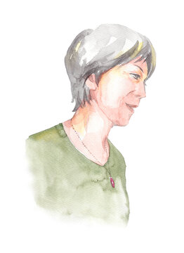 140 Best ロマンスグレー Images Stock Photos Vectors Adobe Stock