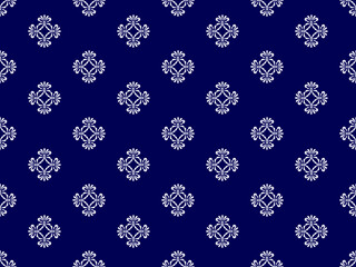 tribal ethnic vector texture Seamless stripes in Aztec style. Tribal embroidery. Indian Scandinavian Gypsy Mexican Folk Motifs
