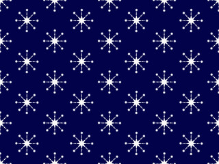 tribal ethnic vector texture Seamless stripes in Aztec style. Tribal embroidery. Indian Scandinavian Gypsy Mexican Folk Motifs