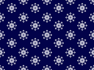 tribal ethnic vector texture Seamless stripes in Aztec style. Tribal embroidery. Indian Scandinavian Gypsy Mexican Folk Motifs