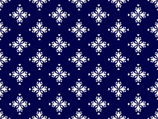 tribal ethnic vector texture Seamless stripes in Aztec style. Tribal embroidery. Indian Scandinavian Gypsy Mexican Folk Motifs