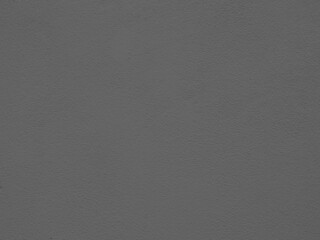 smooth black wall texture background
